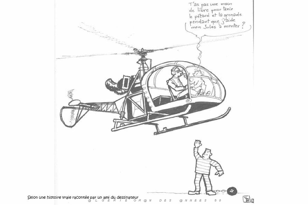 613 LE LIEUTENANT BLEUBERET - YVES LE BEC_000008.jpg